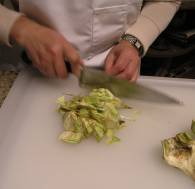 frittata artichokes 02.jpg frittata artichokes 02.jpg